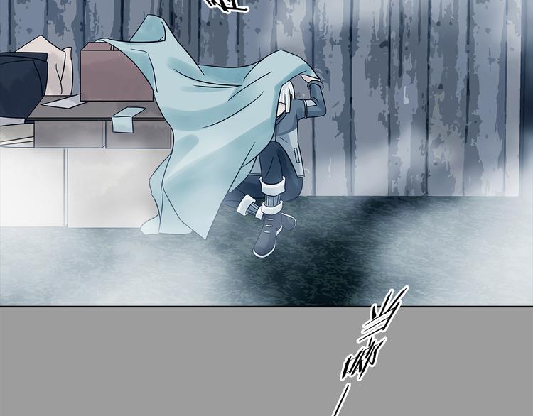 第80话 雾巷杀机（二）(1/3)-第80话