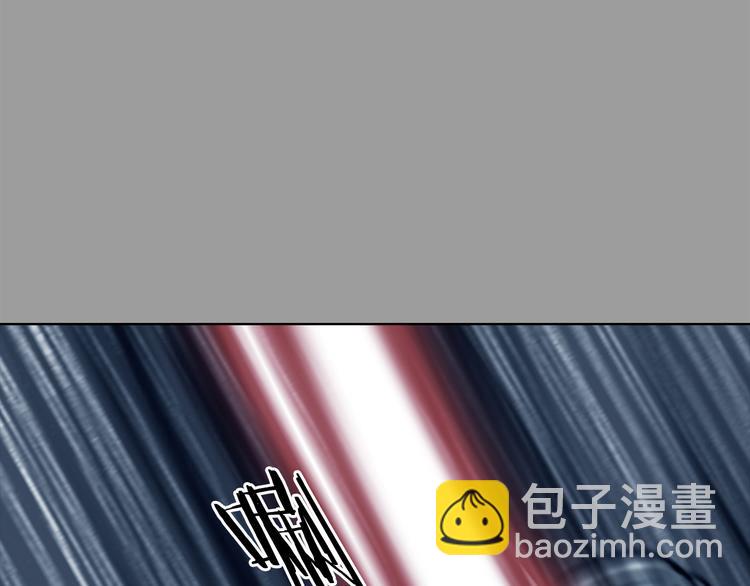 第80话 雾巷杀机（二）(1/3)-第80话