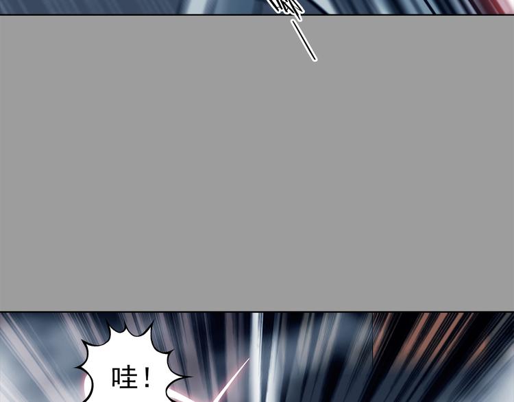 第80话 雾巷杀机（二）(1/3)-第80话