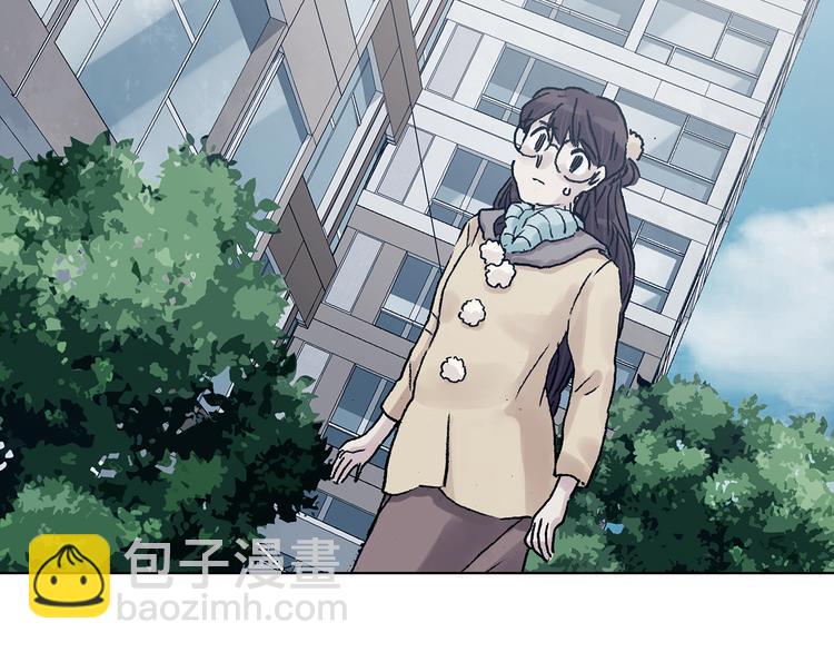 第82话 豆花（二）(1/3)-第82话