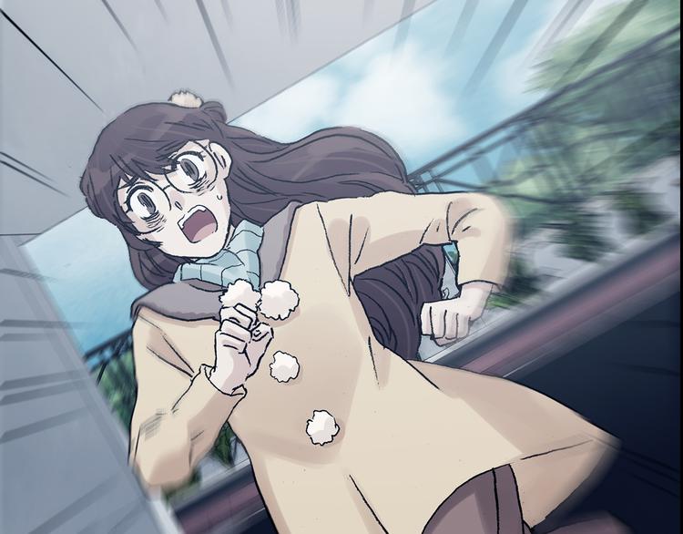 第82话 豆花（二）(1/3)-第82话