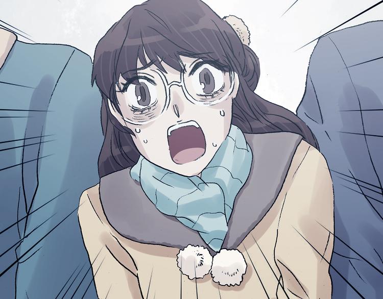 第82话 豆花（二）(1/3)-第82话