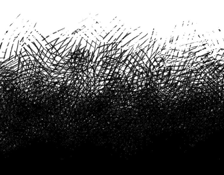 第82话 豆花（二）(1/3)-第82话