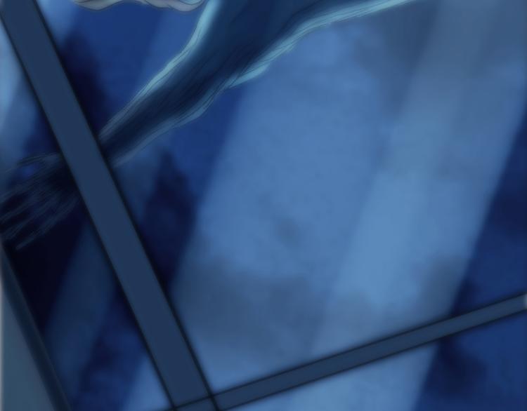 第82话 豆花（二）(1/3)-第82话