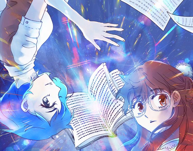 第90话 猫男（一）(1/3)-第90话