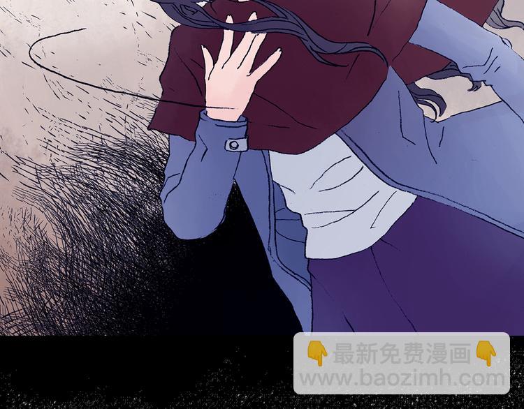 第10话 雪球（3）(1/4)-第10话