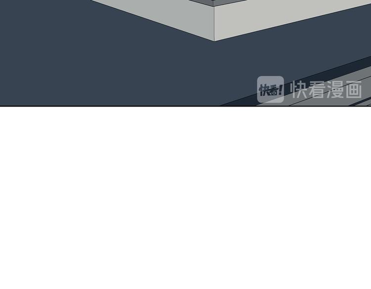 第92话 最终章 猫男（三）(1/5)-第92话