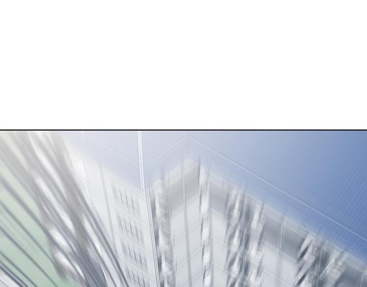 第92话 最终章 猫男（三）(1/5)-第92话