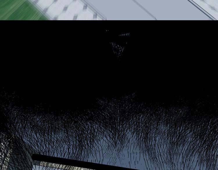 第92话 最终章 猫男（三）(1/5)-第92话