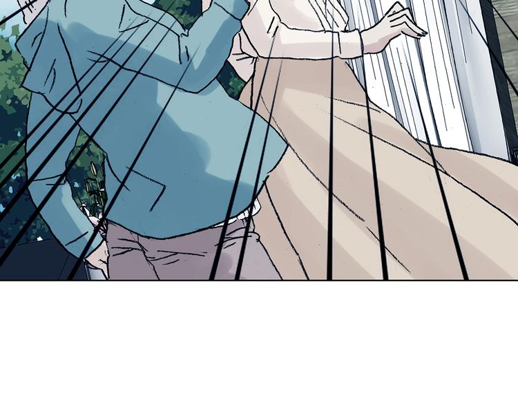 第92话 最终章 猫男（三）(1/5)-第92话