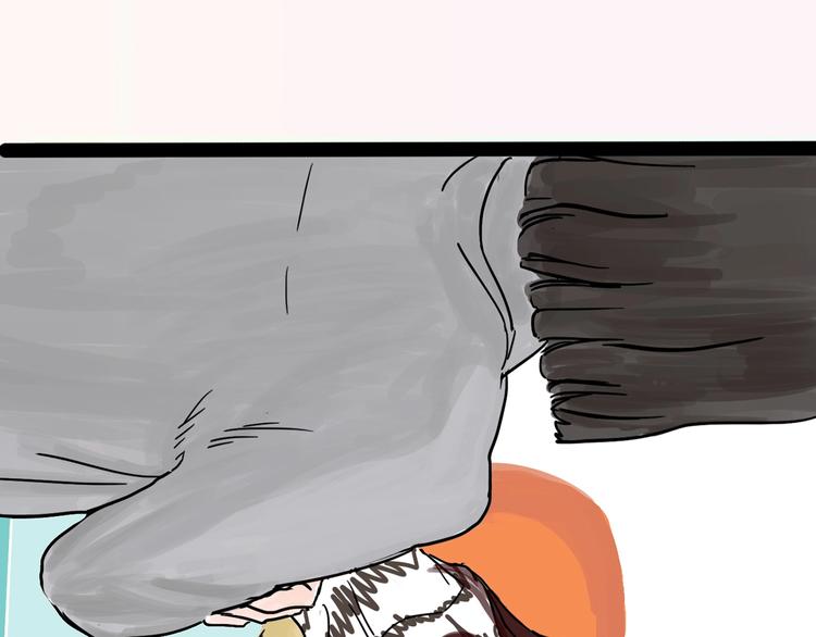 第0+1话 白丁丁(1/4)-第2话