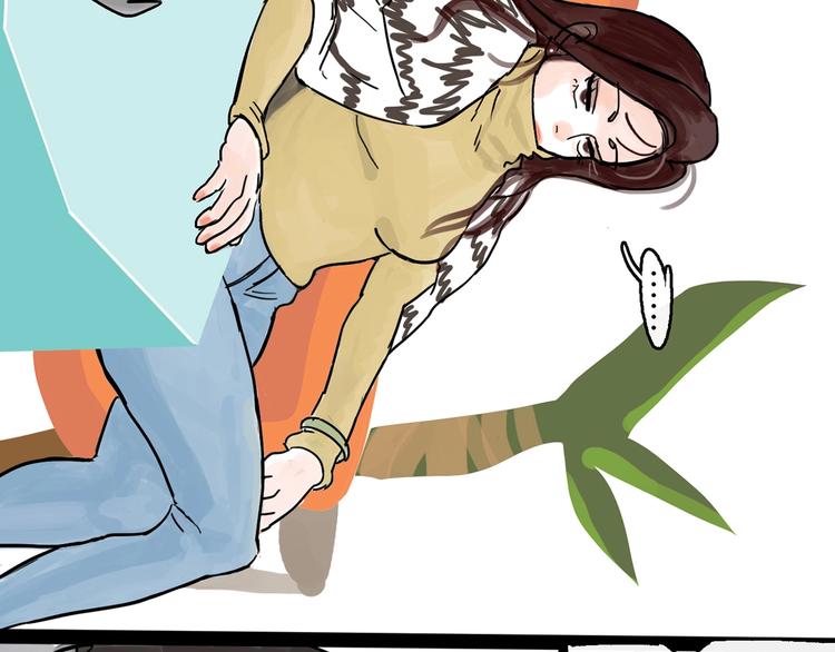 第0+1话 白丁丁(1/4)-第2话