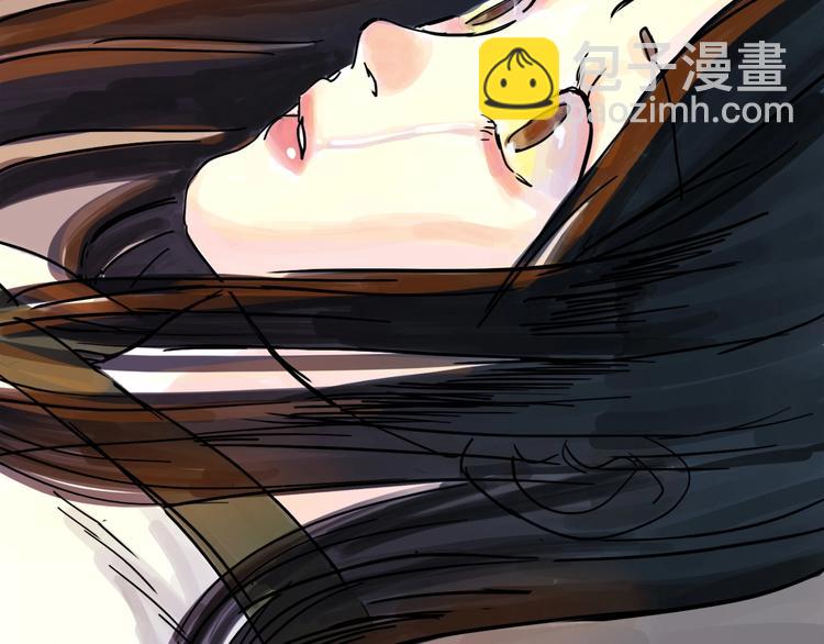 第11话 波澜(1/3)-第12话