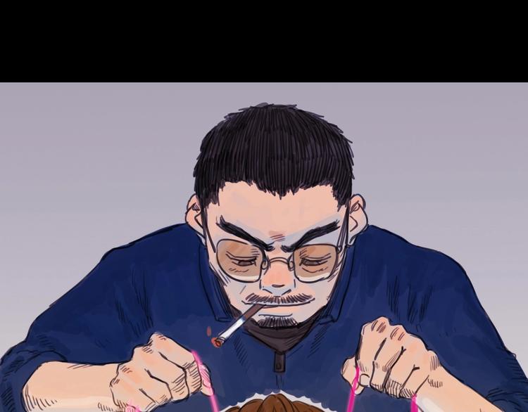 第13话 配合(1/3)-第14话