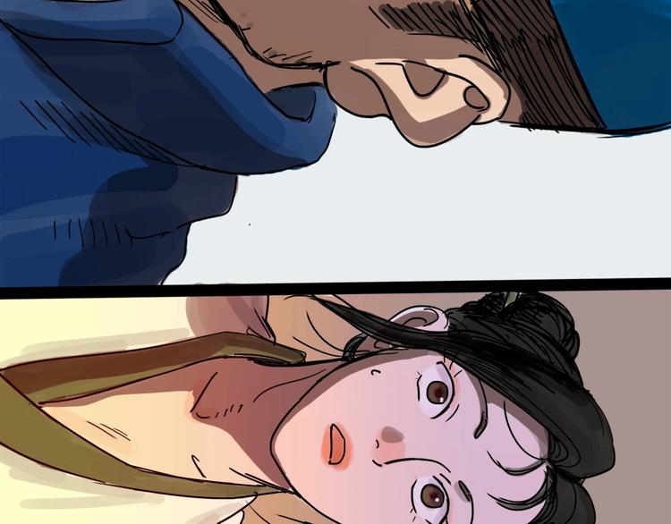 第13话 配合(1/3)-第14话