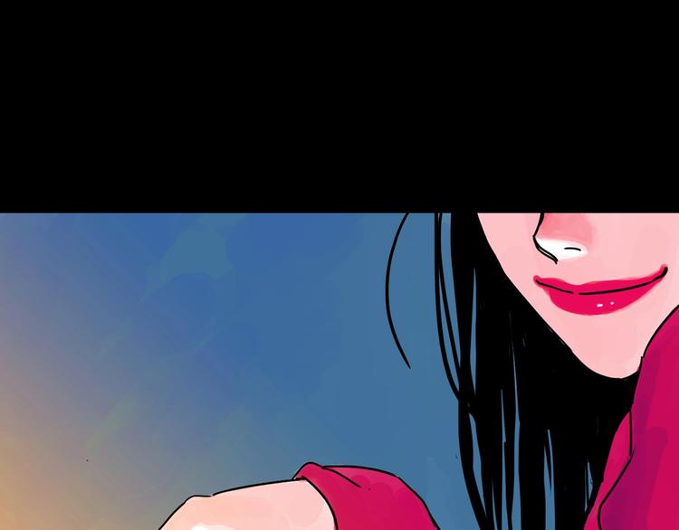 第15话 举杯(1/3)-第16话