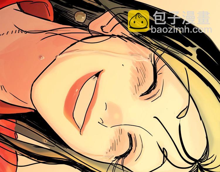 第15话 举杯(1/3)-第16话