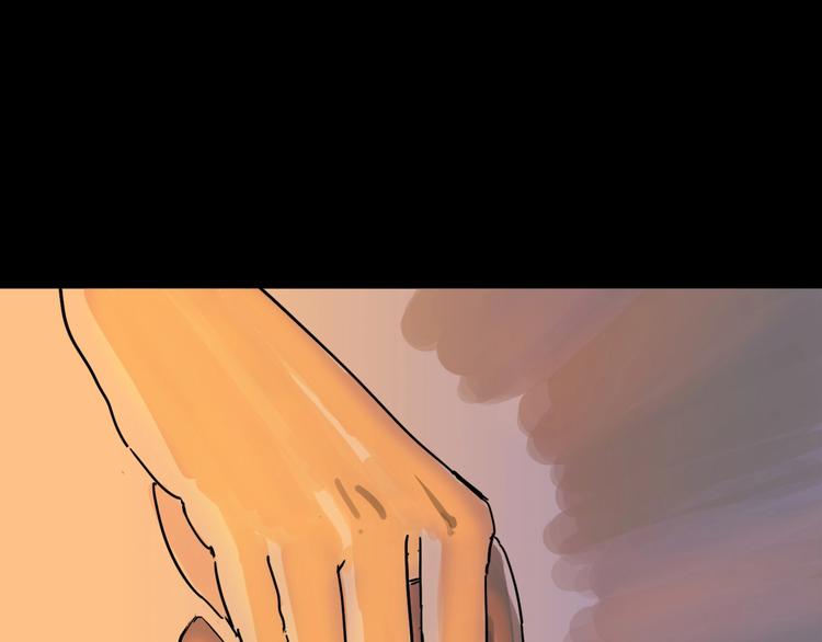 第15话 举杯(1/3)-第16话