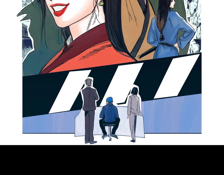 第16话 小六(1/2)-第18话