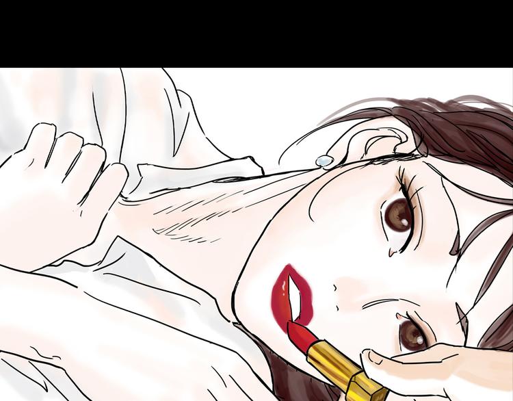 第20话  态度(1/3)-第22话