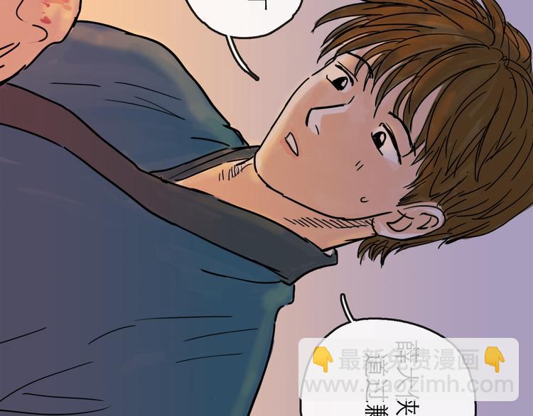 第20话  态度(1/3)-第22话