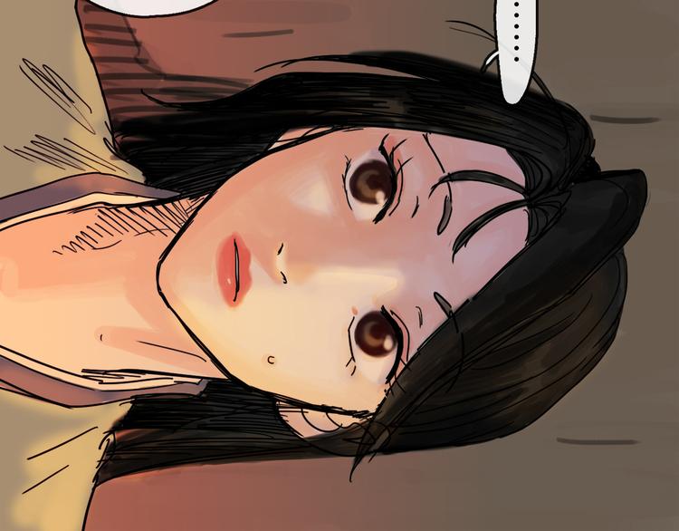 第20话  态度(1/3)-第22话