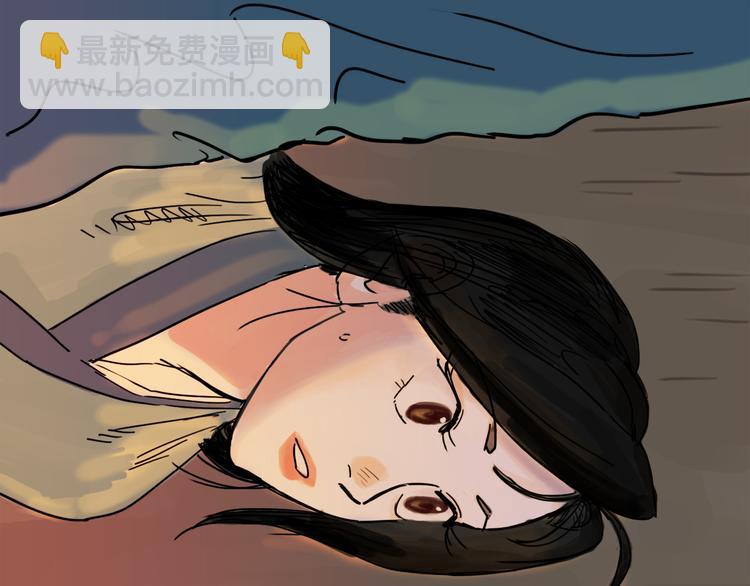 第20话  态度(1/3)-第22话