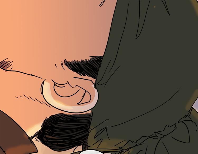 第20话  态度(1/3)-第22话