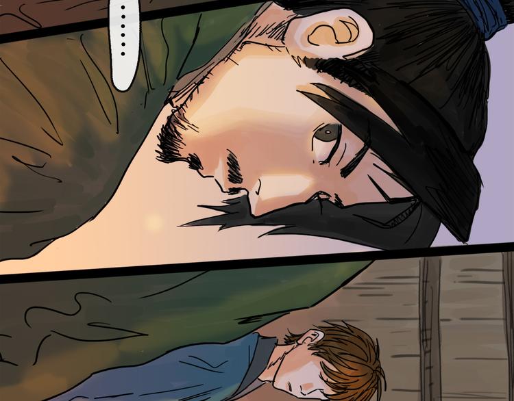 第20话  态度(1/3)-第22话