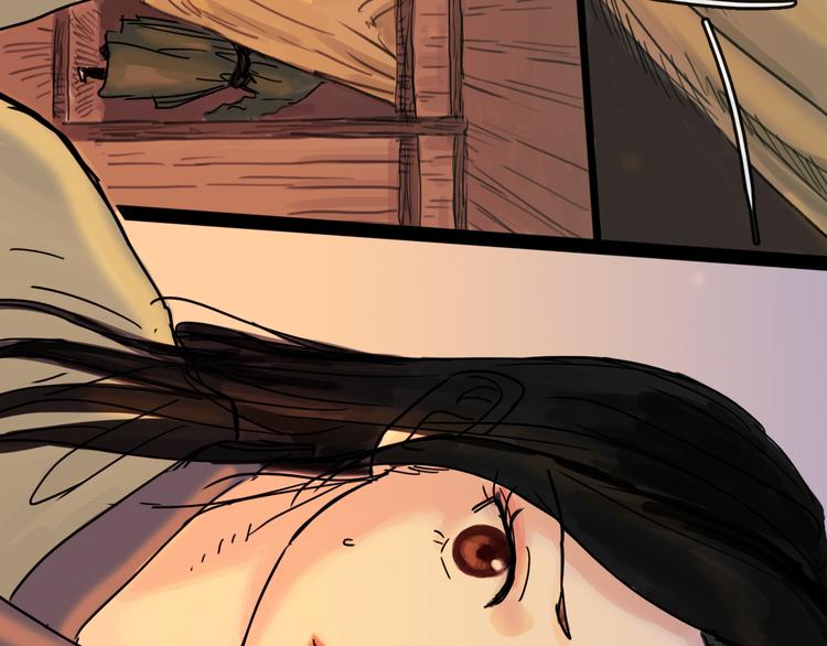 第20话  态度(1/3)-第22话