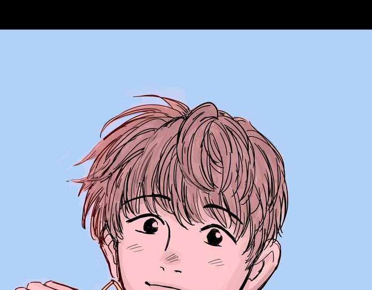 第22话 线索(1/2)-第24话