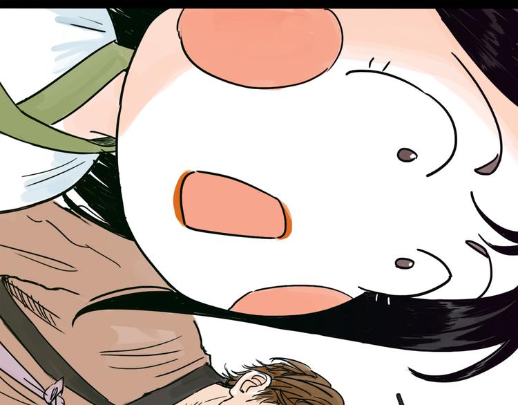 第22话 线索(1/2)-第24话