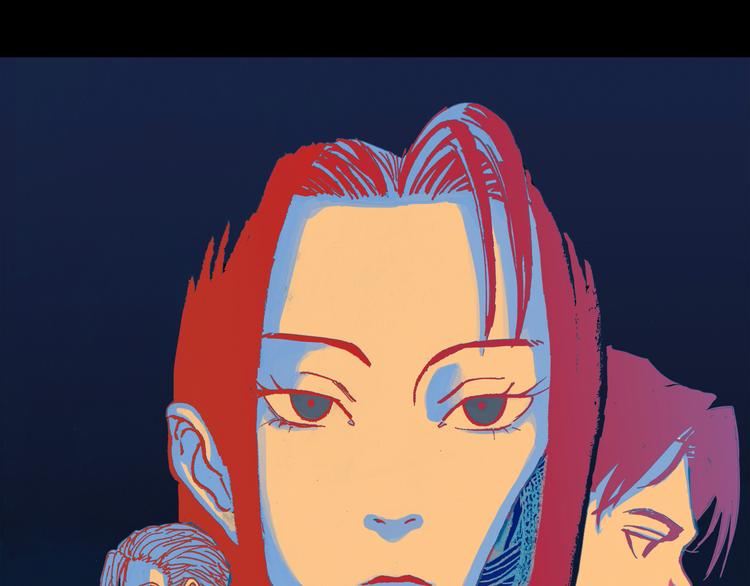 第26话 十七(1/3)-第28话