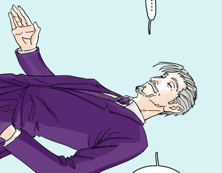 第26话 十七(1/3)-第28话