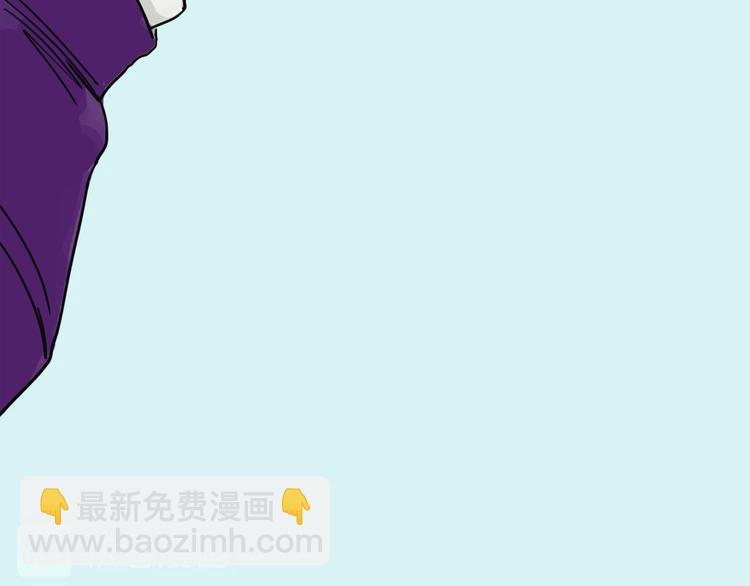 第26话 十七(1/3)-第28话