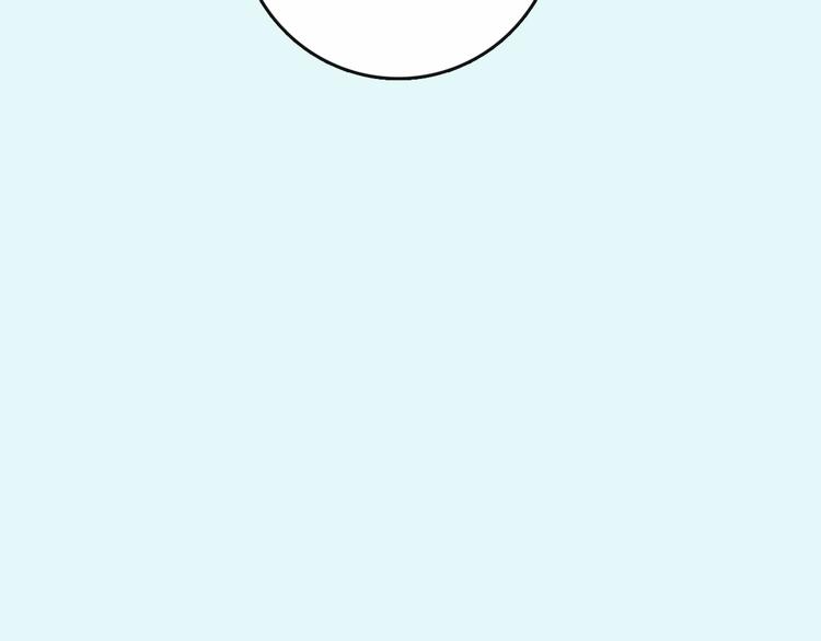 第26话 十七(1/3)-第28话