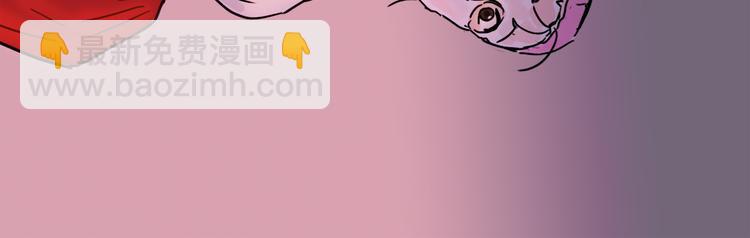 第26话 十七(1/3)-第28话