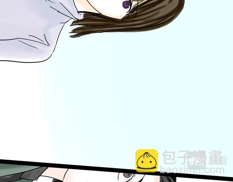 第41话 协议(1/3)-第46话