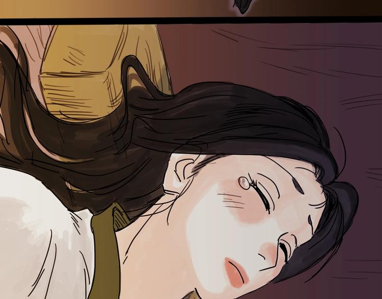 第5话 新的开始(1/3)-第6话