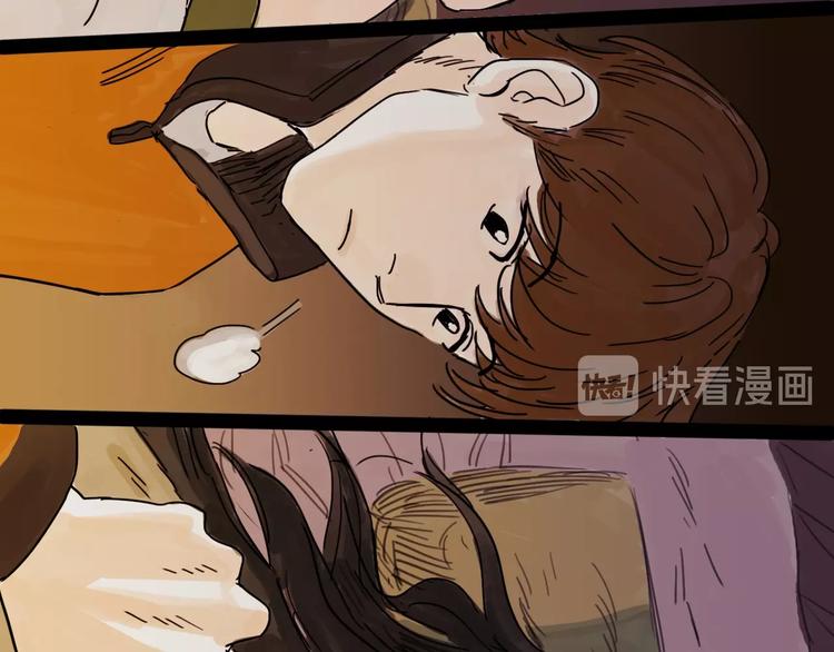 第5话 新的开始(1/3)-第6话