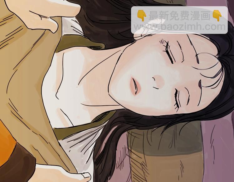 第5话 新的开始(1/3)-第6话