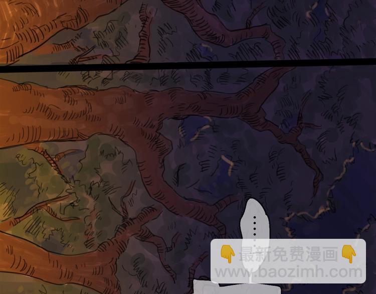 第5话 新的开始(1/3)-第6话