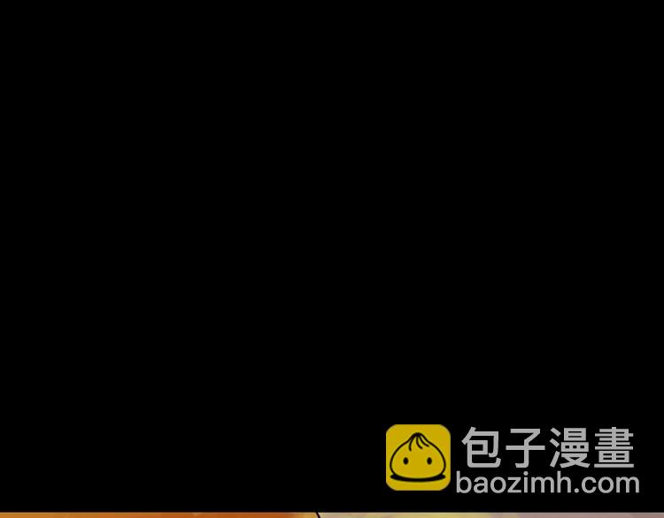 第5话 新的开始(1/3)-第6话