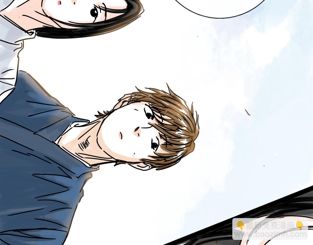 第50话 新生(1/3)-第60话