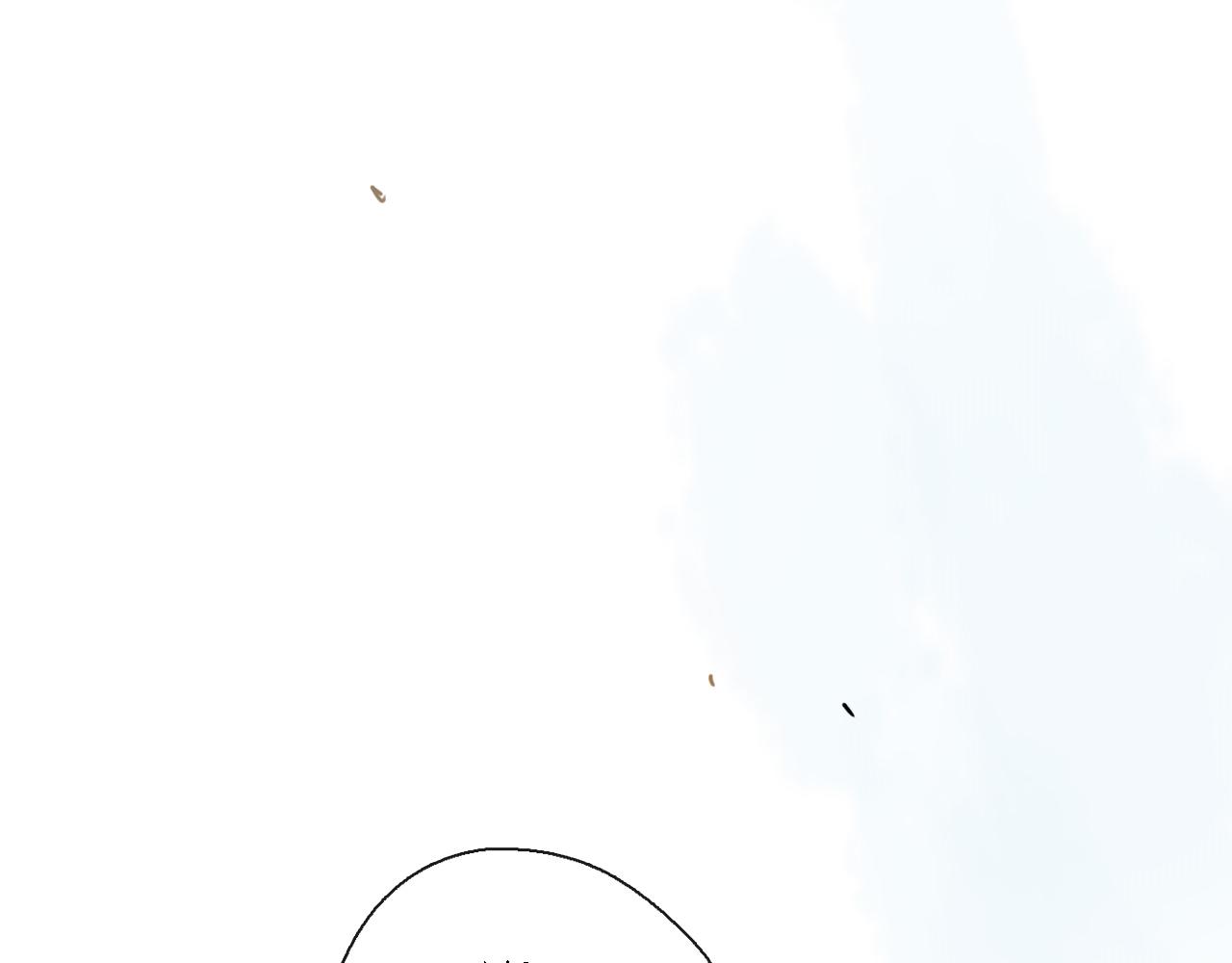 第50话 新生(1/3)-第60话