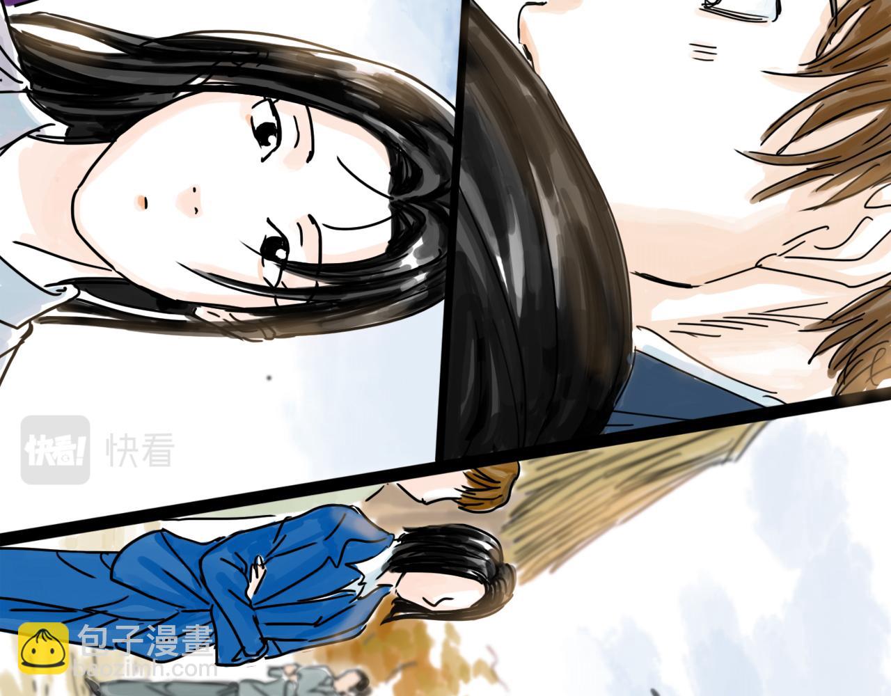 第50话 新生(1/3)-第60话