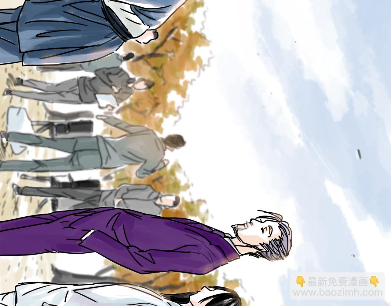 第50话 新生(1/3)-第60话