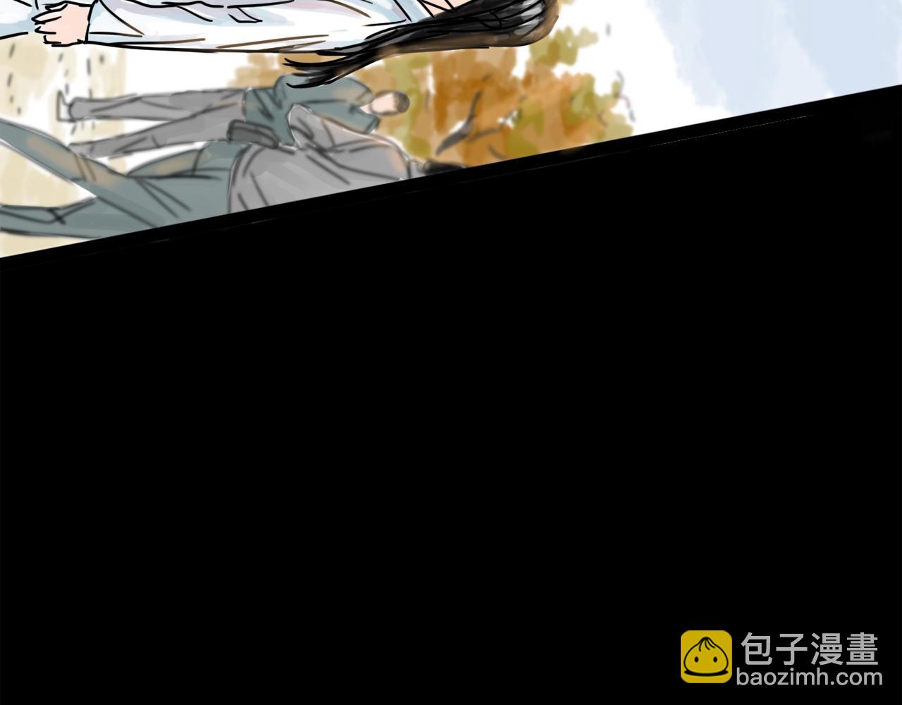 第50话 新生(1/3)-第60话