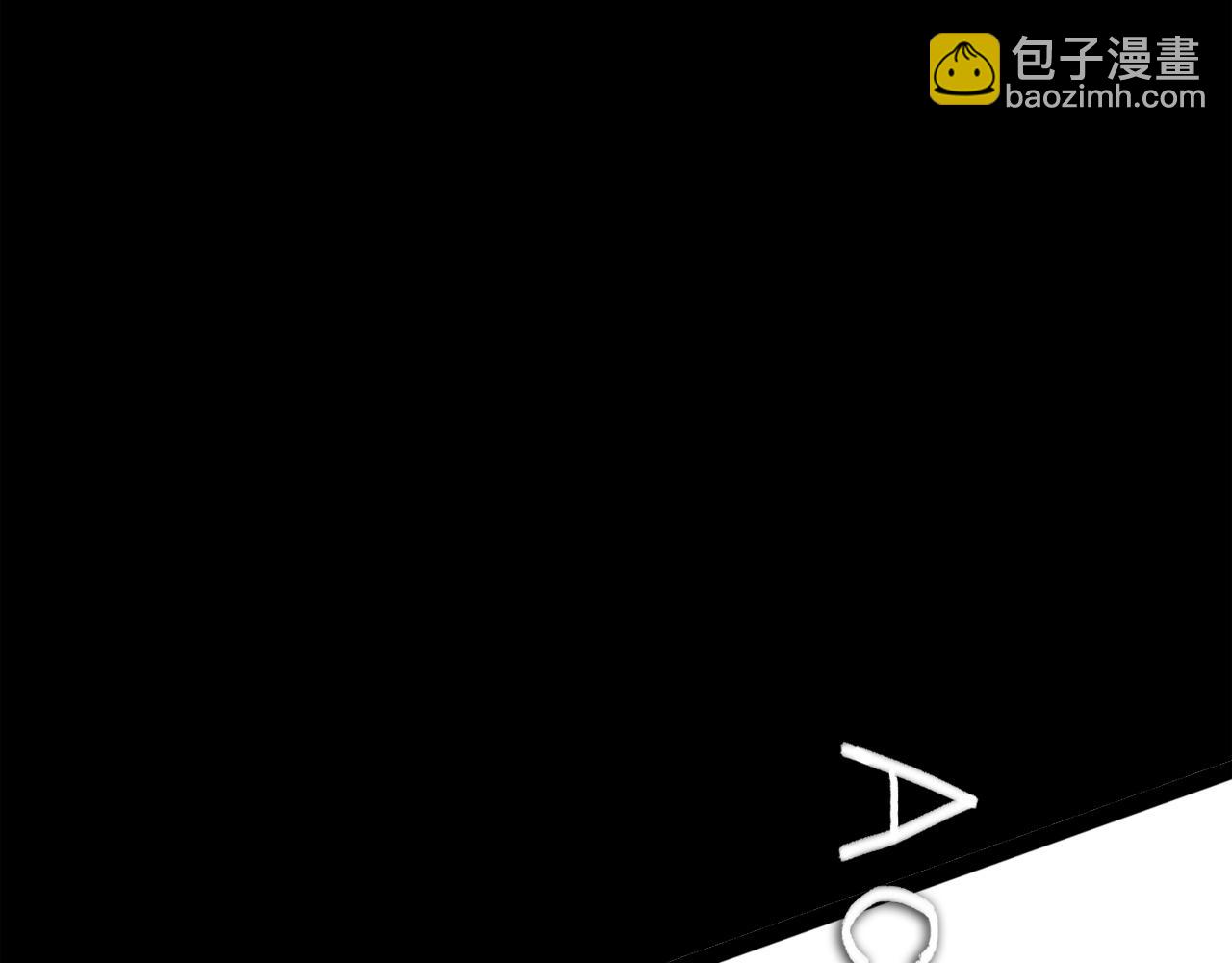 第50话 新生(1/3)-第60话