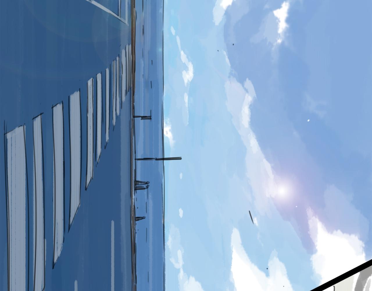 第50话 新生(1/3)-第60话